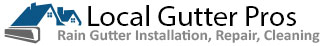 Cedar Point Gutter Contractors
